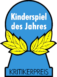 No se puede mostrar la imagen “http://www.jugamostodos.org/images/stories/Premios/kinder%20spiel%20des%20jahres%20-%2001.jpg” porque contiene errores.