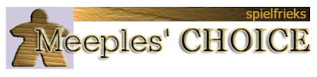 Meeples' Choice