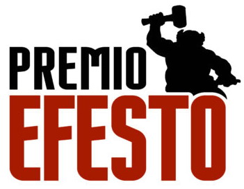 Premio Efesto