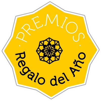 Premios Regalo del Año